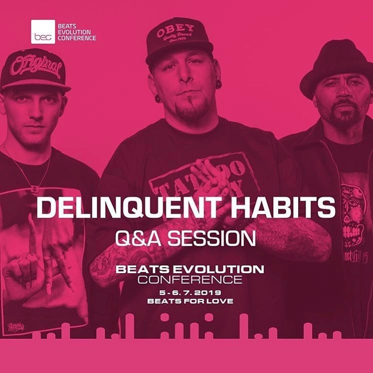 Photo of Velkou novinkou letošního roku je bezesp…