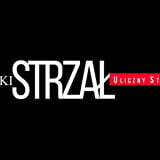 Photo of Szybki Strzał PROMO | EJKEJ, TPS, KOTZI, MURZYN, WIESZAK