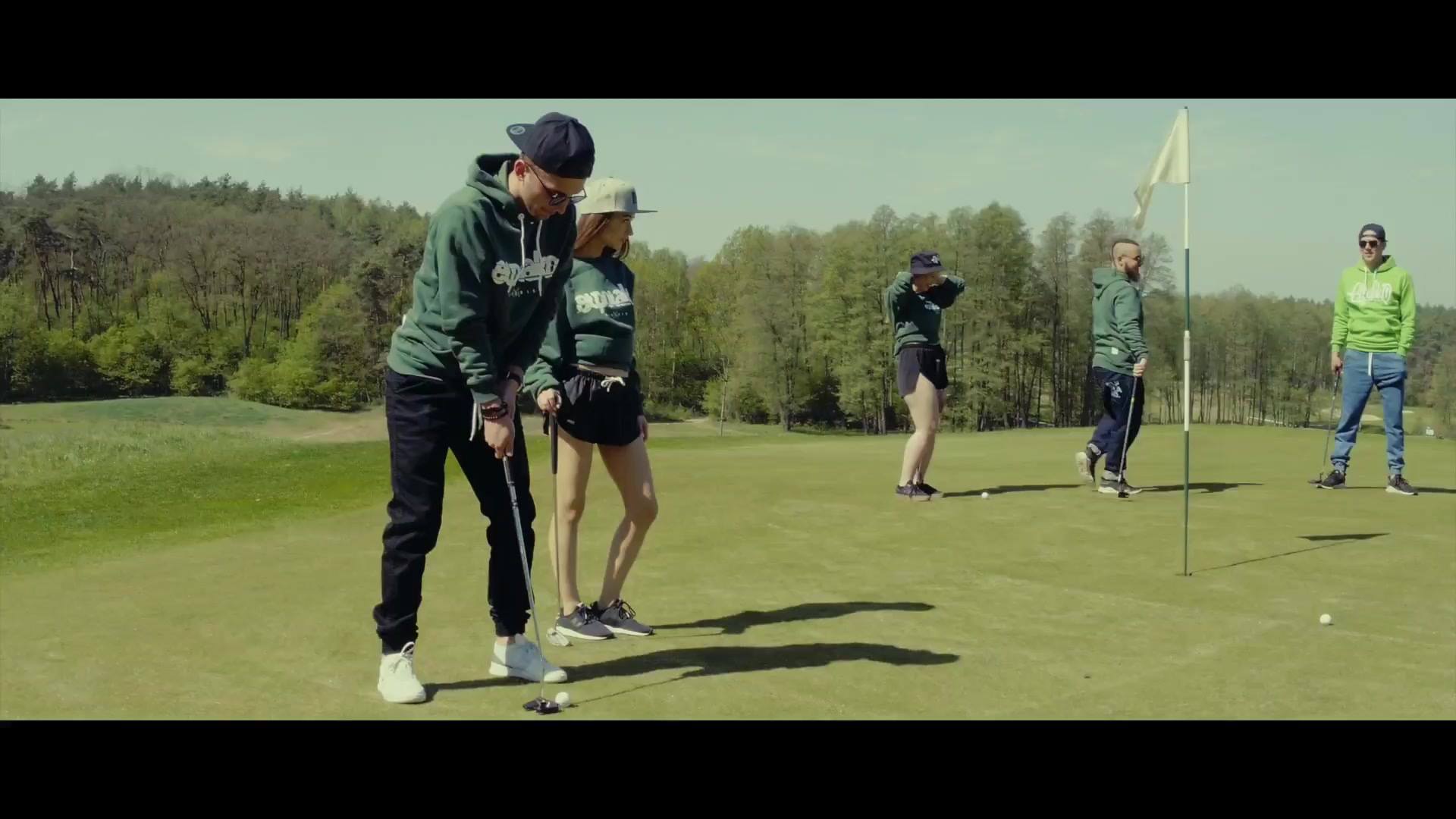 Photo of Obejrzyj film