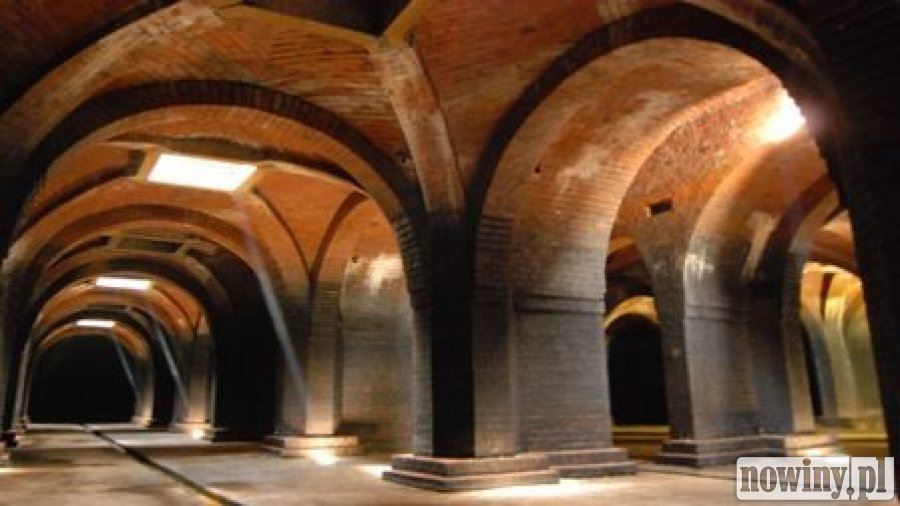 Photo of Racibórz jako pierwsze miasto na górnym …