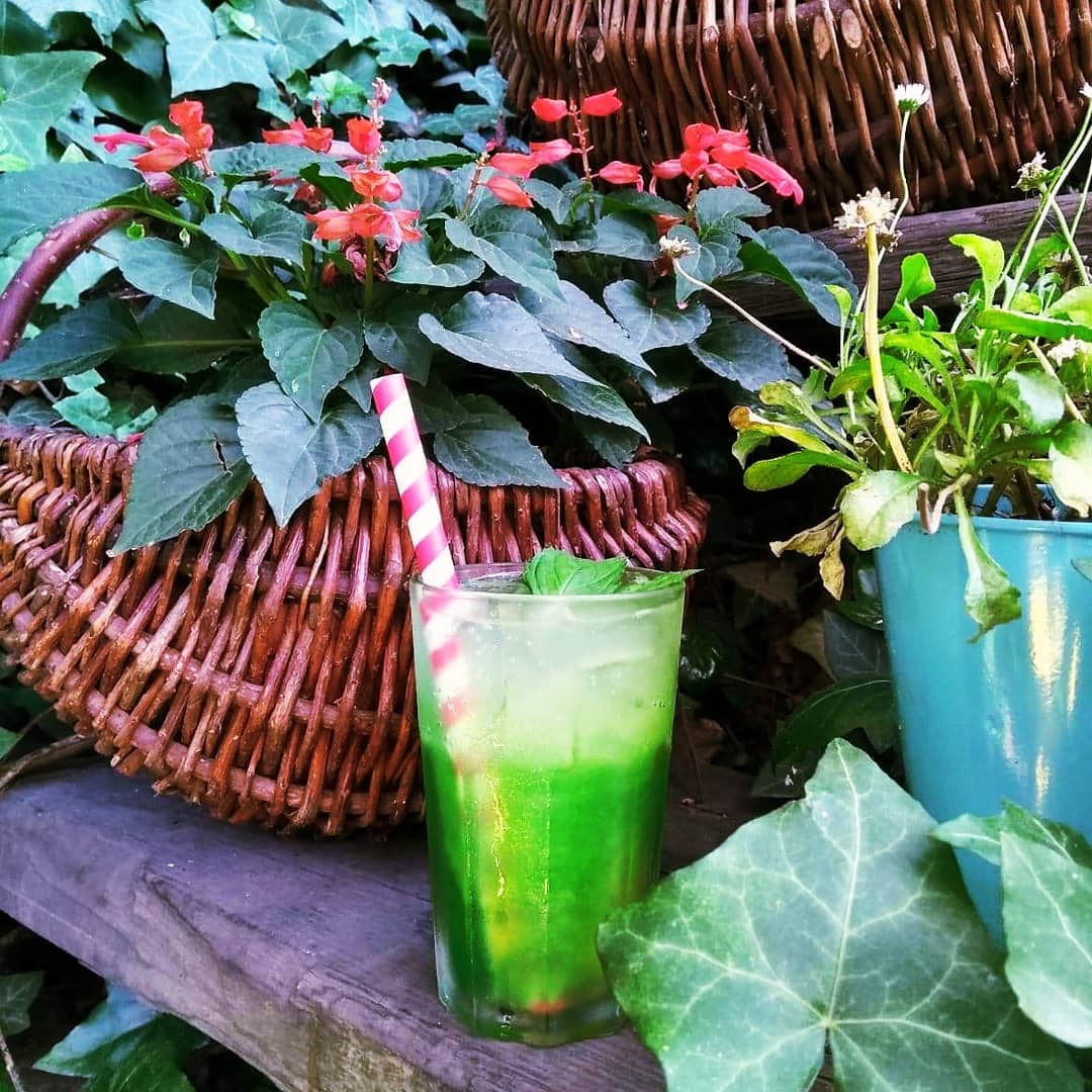 Photo of Hej, a wiecie, że możecie się napić u na…