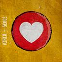 Photo of Dziś o północy kończy się pierwsza i naj…