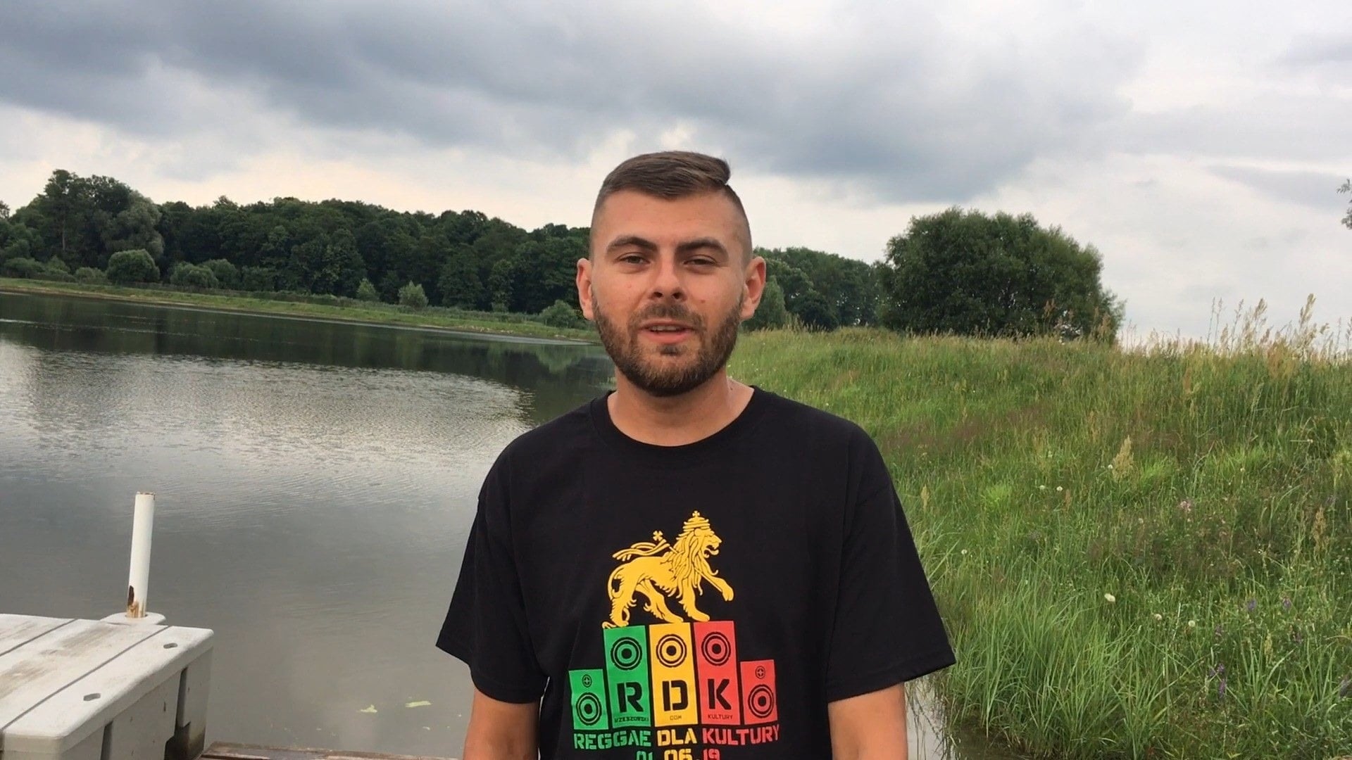 Photo of 3 reakcje, w tym Lubię to!