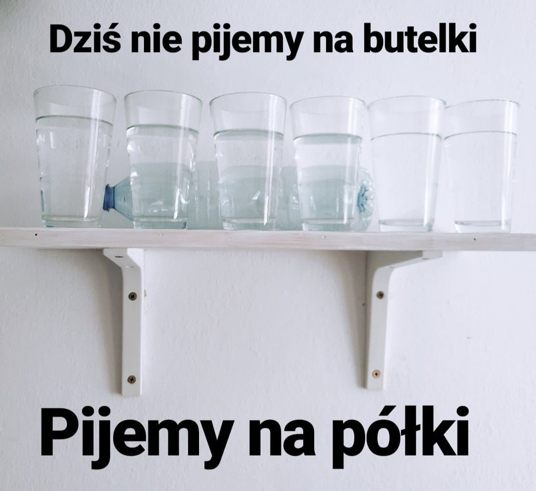 Photo of <Alert RCB>