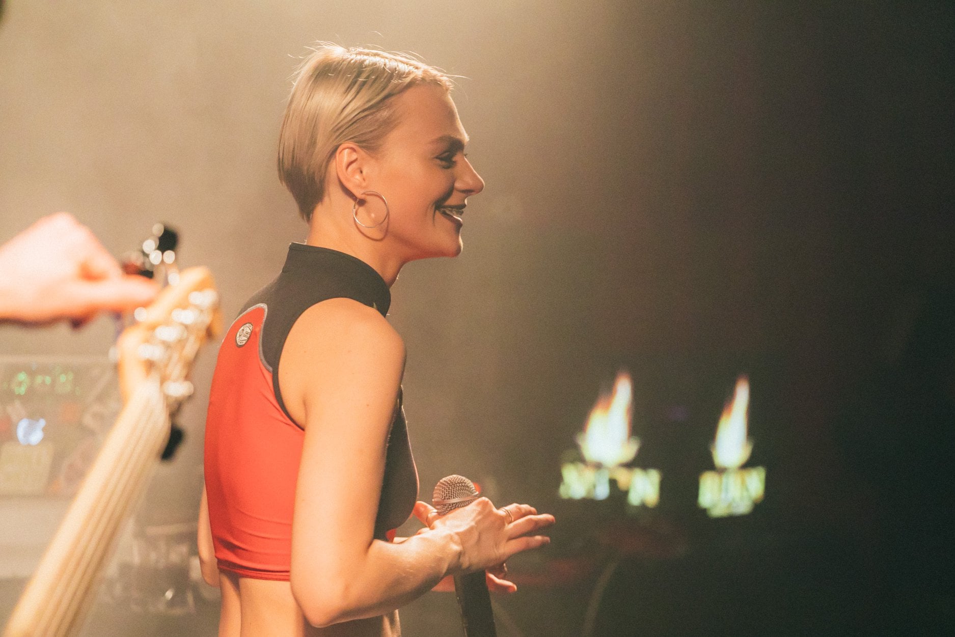 Photo of WSZYSTKIEGO NAJLEPSZEGO Z OKAZJI URODZIN…