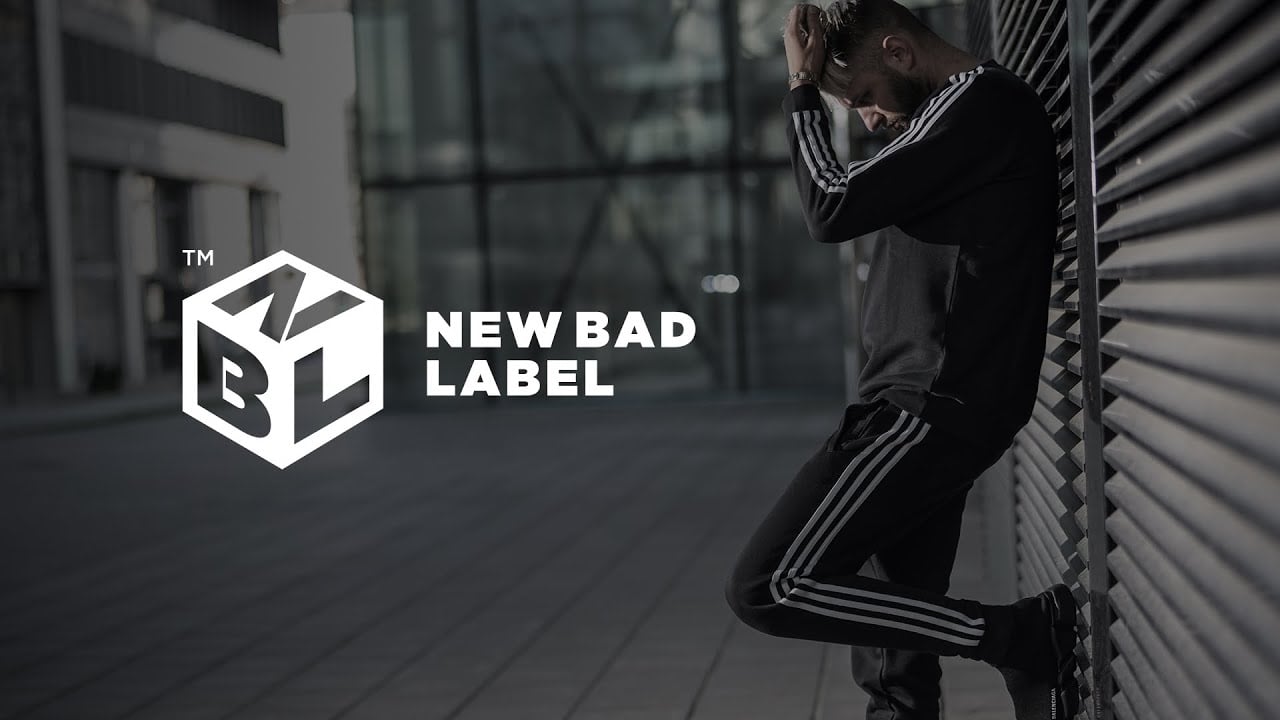 Photo of BLACHA – 2115 (Prod. AJBeatz)