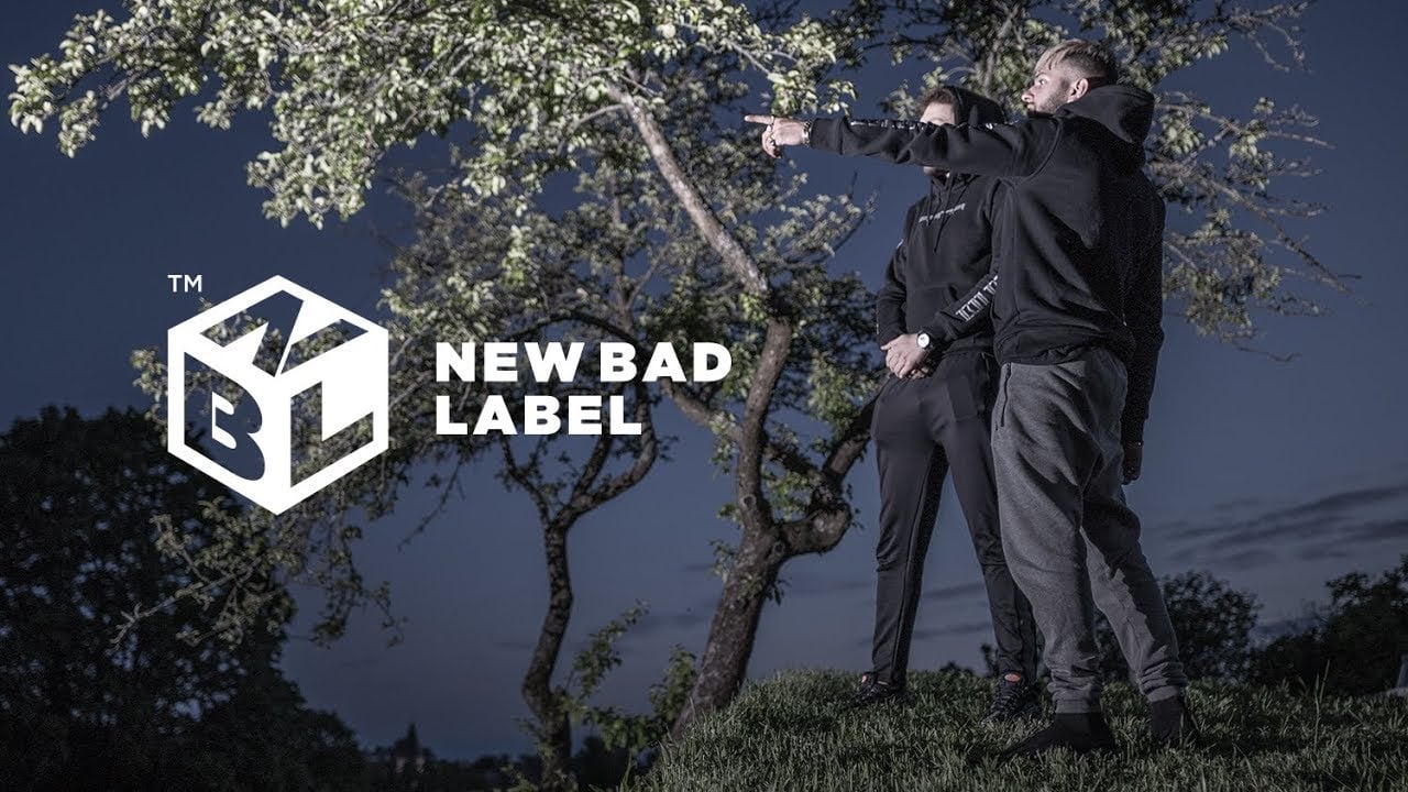 Photo of BLACHA ft. Bedoes – Pod Prąd (prod. Ryini Beats)