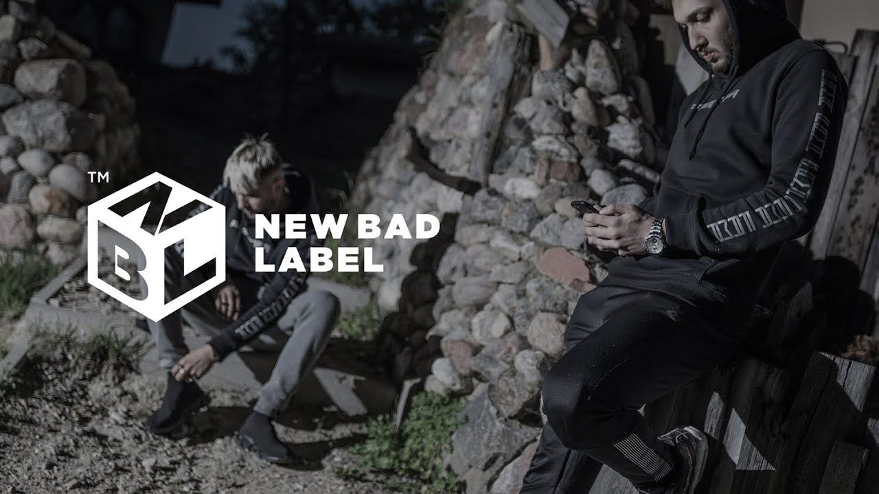 Photo of BLACHA ft. Flexxy 2115 – FAMA (prod. Chivas)