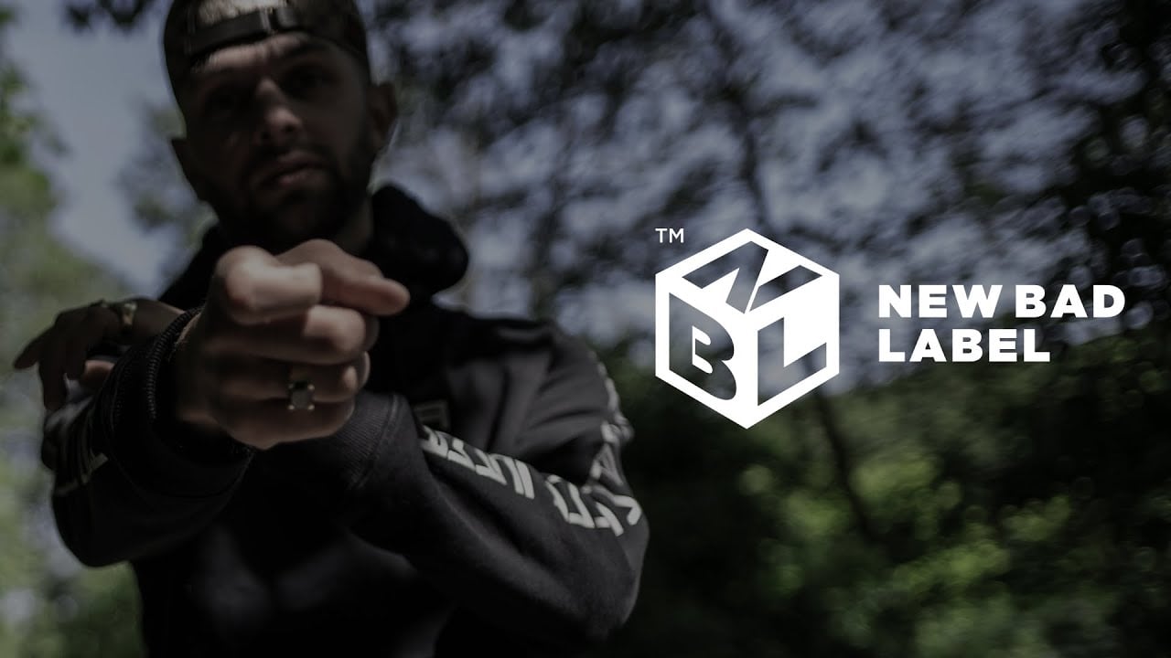 Photo of BLACHA ft. White 2115 – Trap Living (Prod. Chivas)