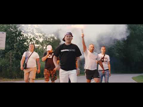 Photo of Fazero – MUREM ZA BONUSEM // Prod. soSpecial // OFFICIAL VIDEO STREET SHOT 4K.