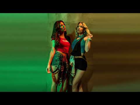 Photo of I Grades x M.A.D Production – Danger [OFFICIAL AUDIO 2019]