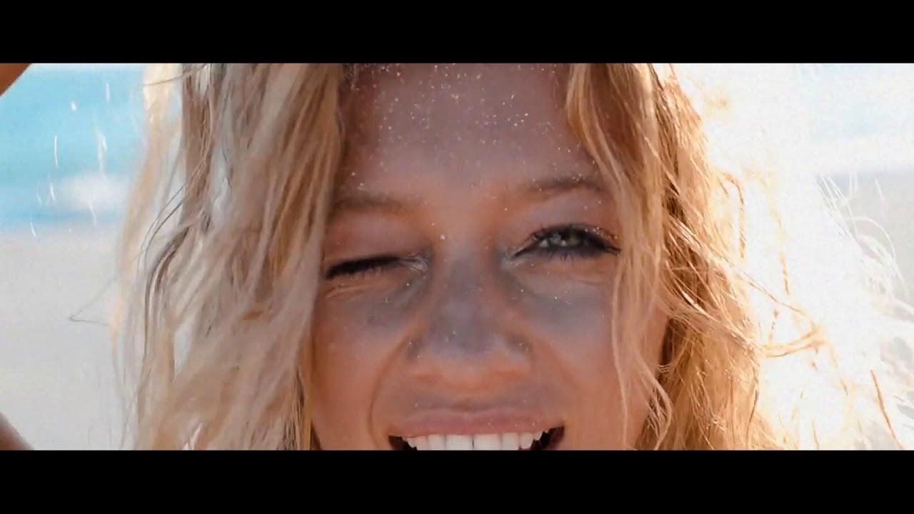 Photo of Joker – Nadzieja