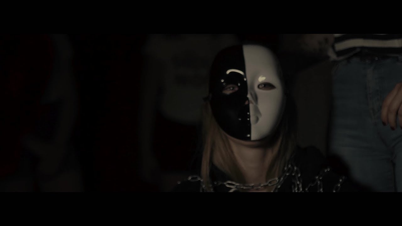 Photo of KaeN – Rachunek sumienia (Official Music Video)