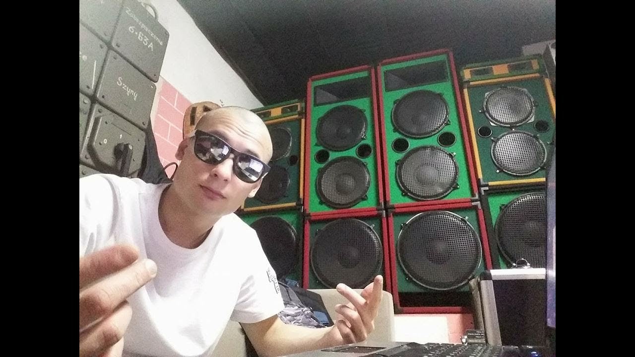 Photo of Korki x Pc x Guma – GUMYGANG