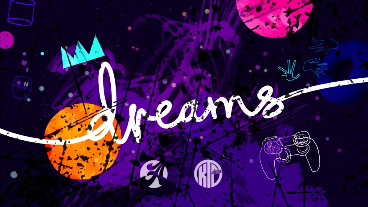 Photo of Kotoś – Dreams