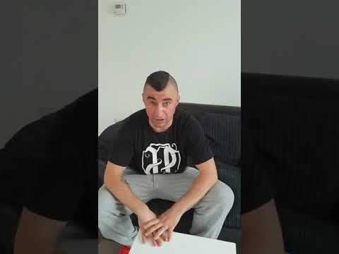 Photo of Odpowiedź na krzywe afery