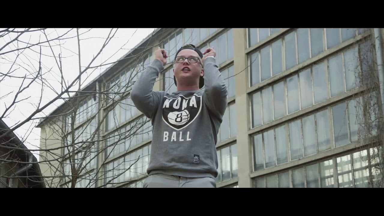 Photo of Piechu – DSM-IV