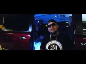 Popek & MaroMaro - Muzy