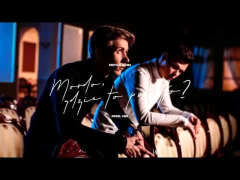 Photo of Przyłu & VBS – Mordo, gdzie to poszło?