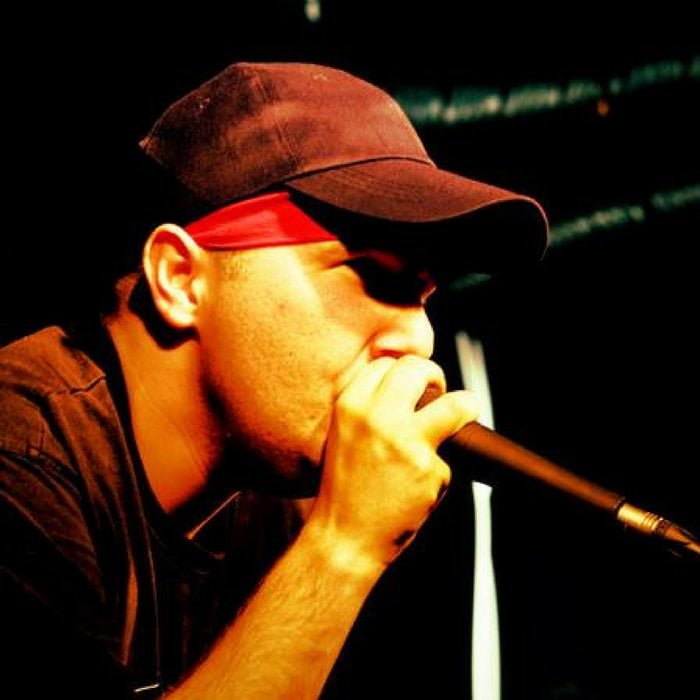 Photo of Zapraszam Do Tańca, by Zgas