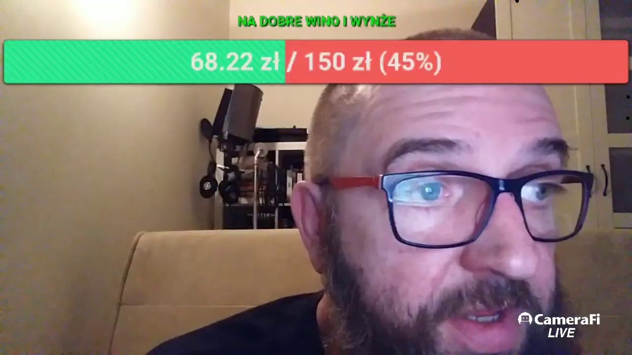 Photo of NA DOBRE WINO I WYNŻE #rrx #rap historia #kozanostra