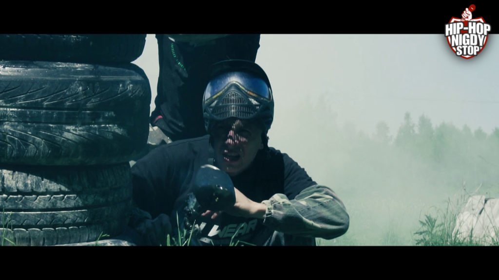 Photo of TPS – Gram feat. Dack – PREMIERA! – hhnigdystop.com