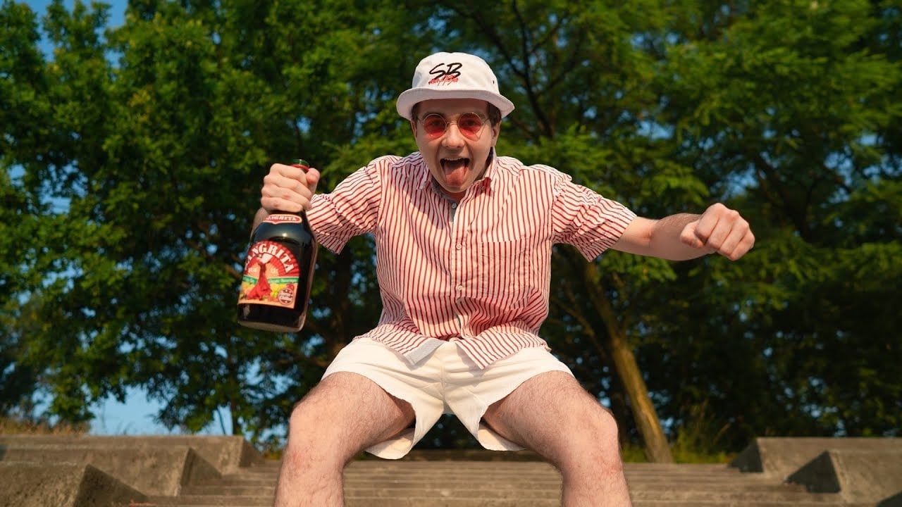 Photo of Mata – Schodki