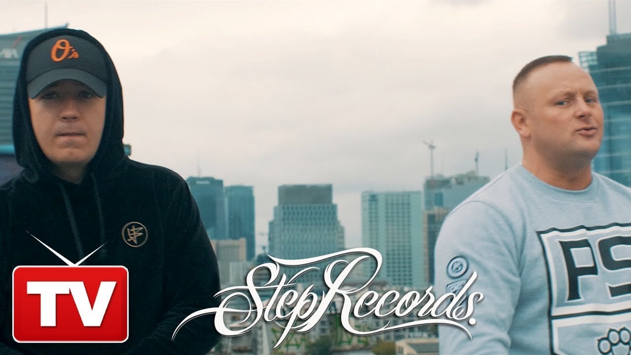 Photo of Bajorson ft. ZBUKU – Ikar