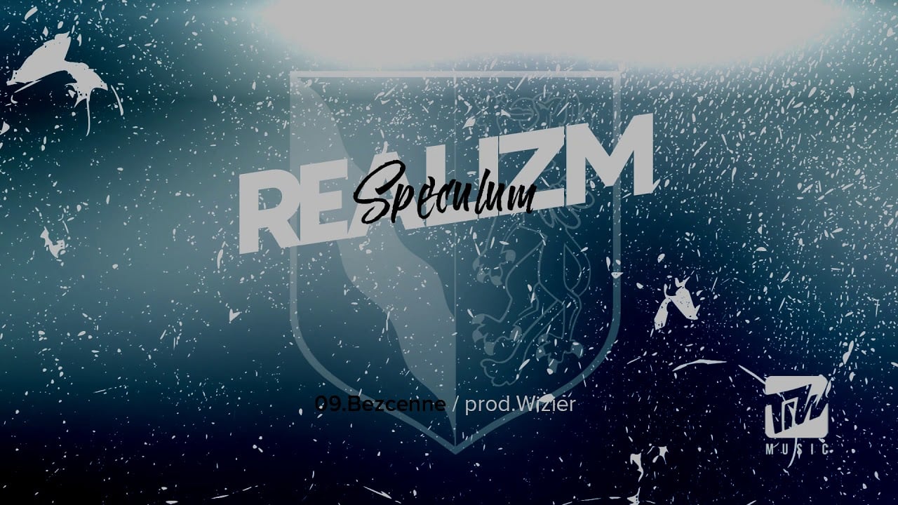 Photo of ReaLizM- Bezcenne prod.Wizier