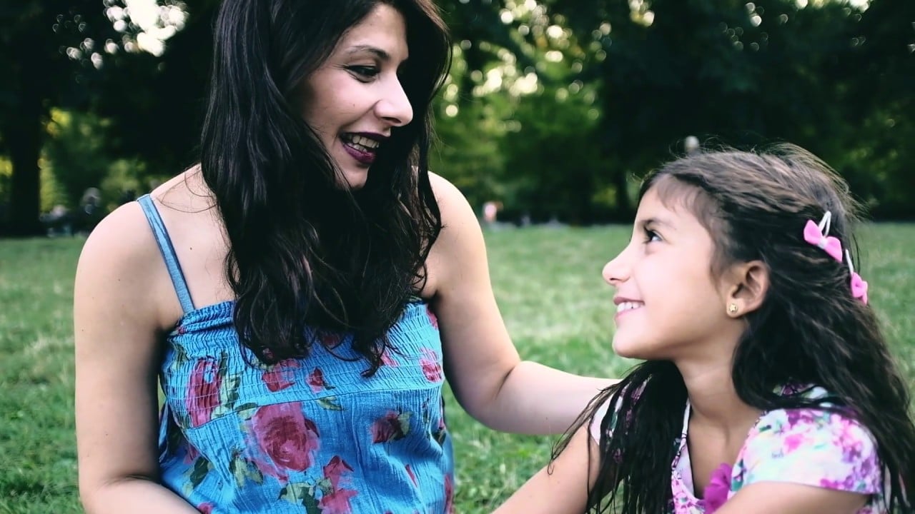 Photo of Artashes (Arci) feat Arkadio – Delektuję się