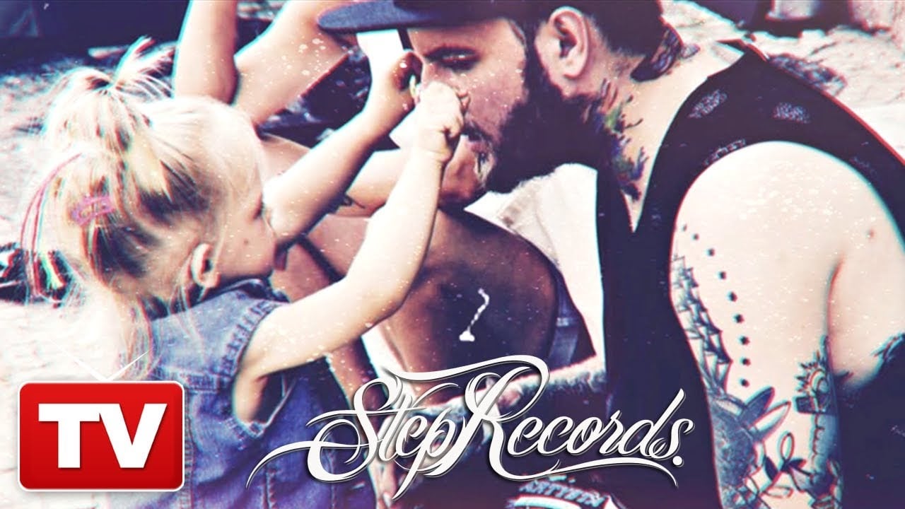 Photo of Sobota x Bonson x Steel Banging – Bez złych emocji