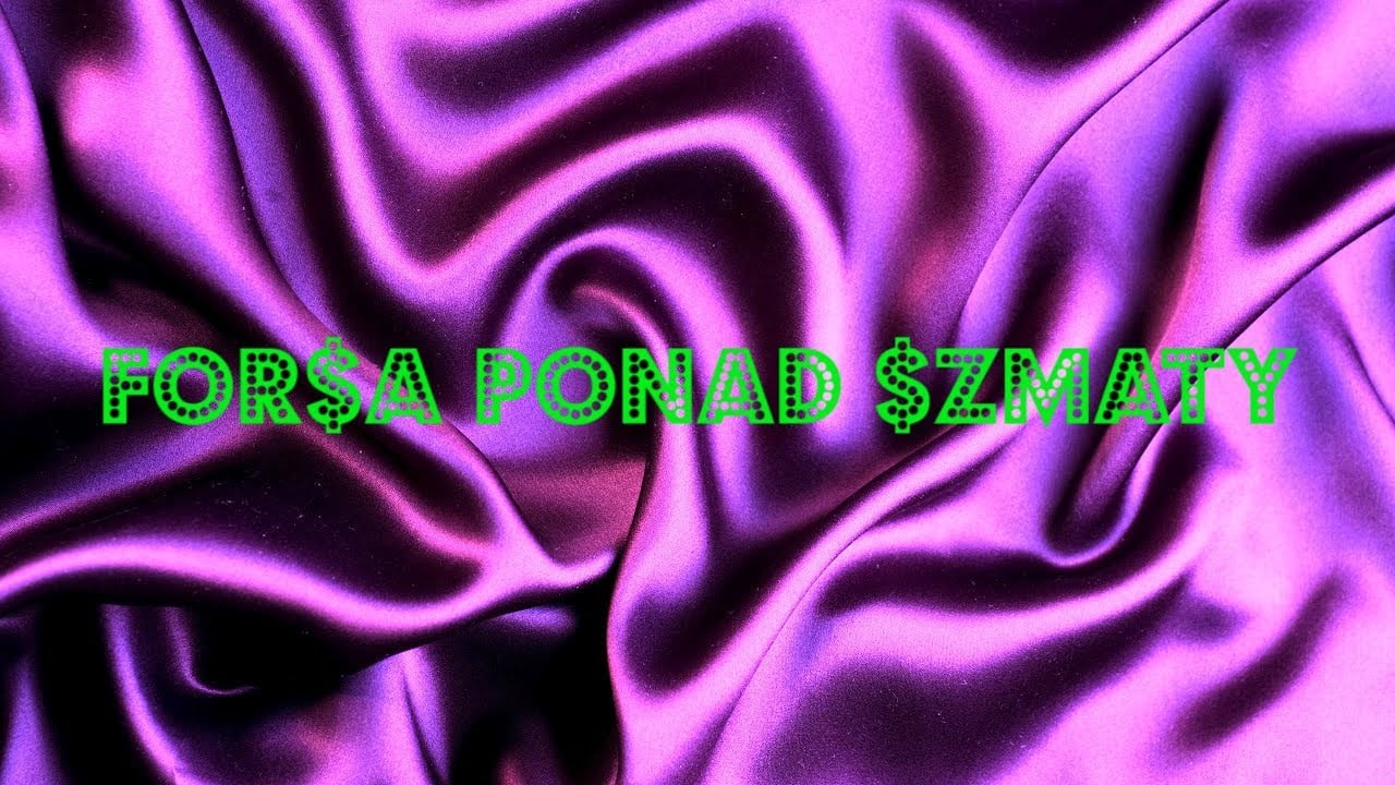 Photo of BEDOES & LANEK – FPS