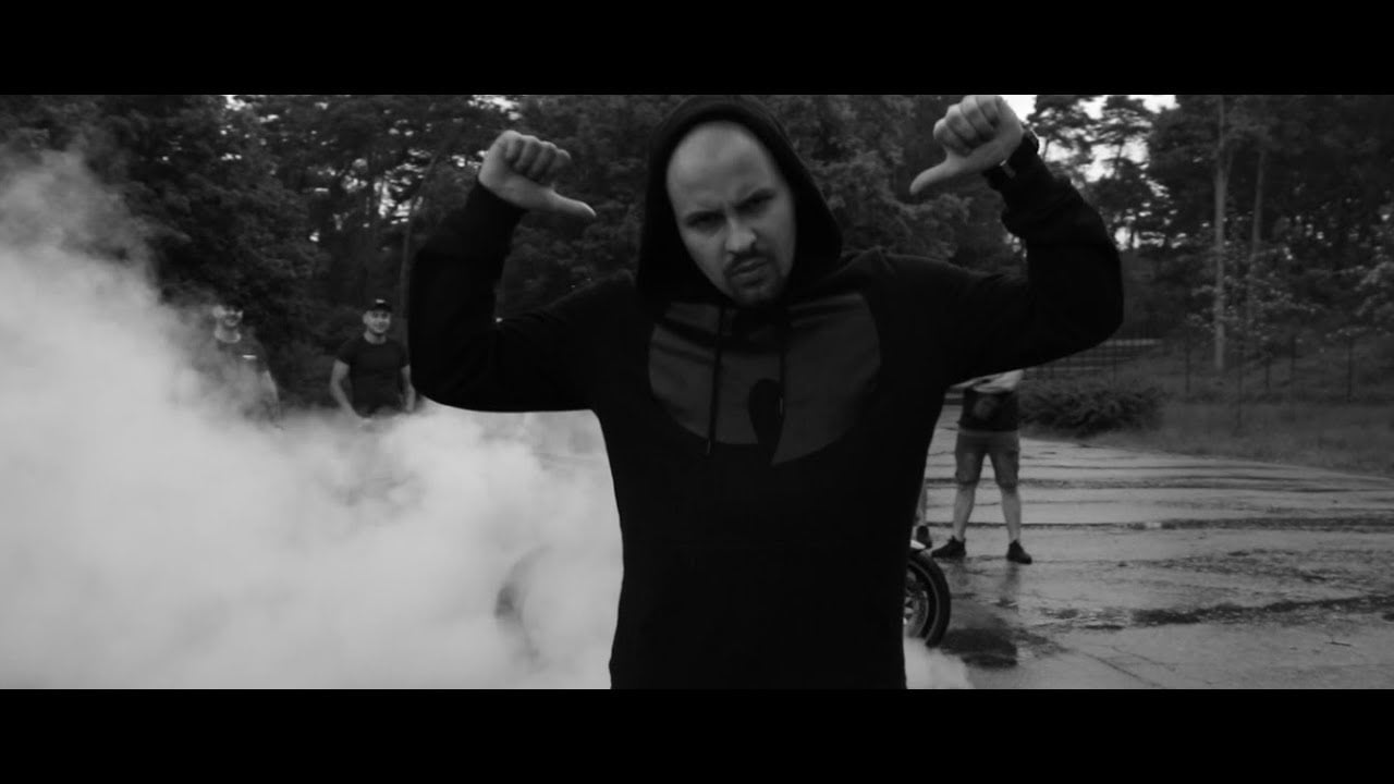 Photo of ŚLIWA – Follow Me (OFFICIAL VIDEO) #SURPRISETRACK #9