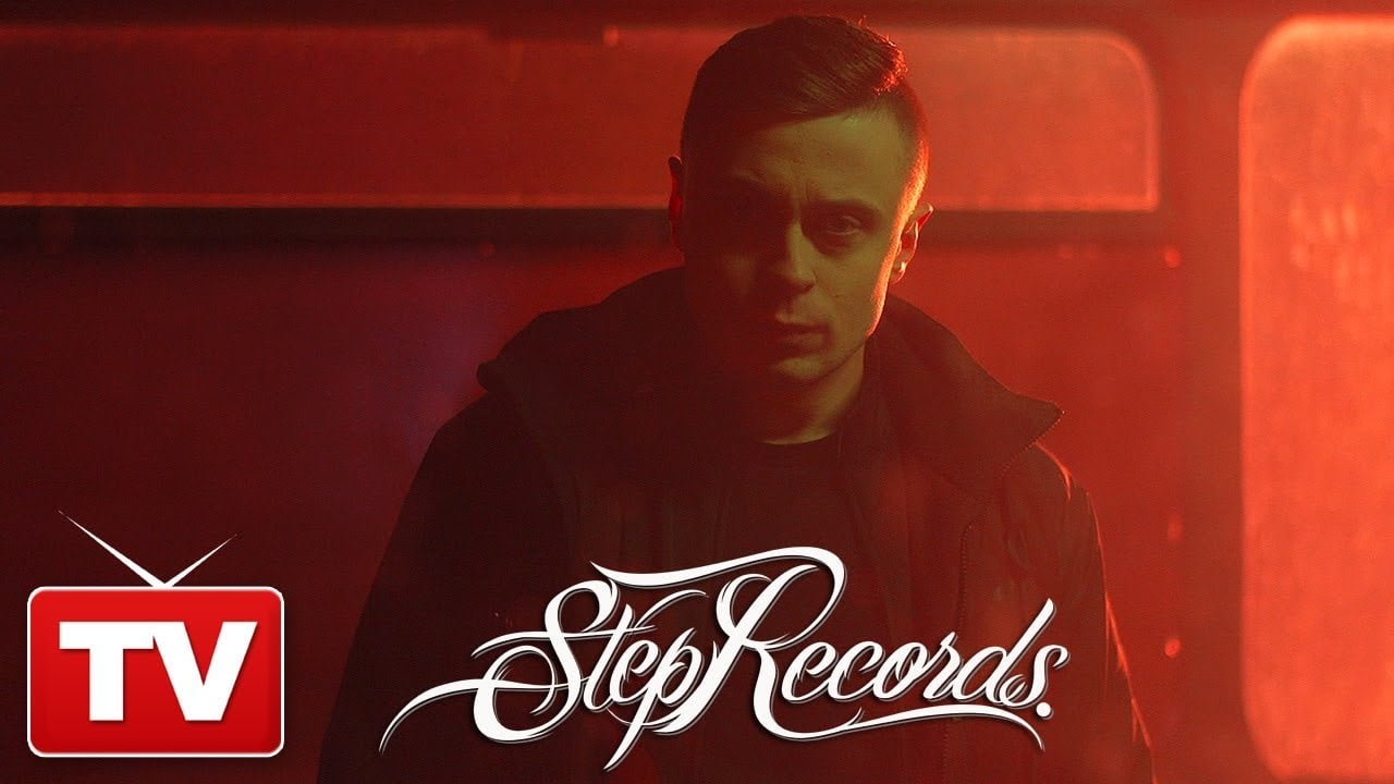 Photo of Dedis ft. Kobik – Wyszczekany