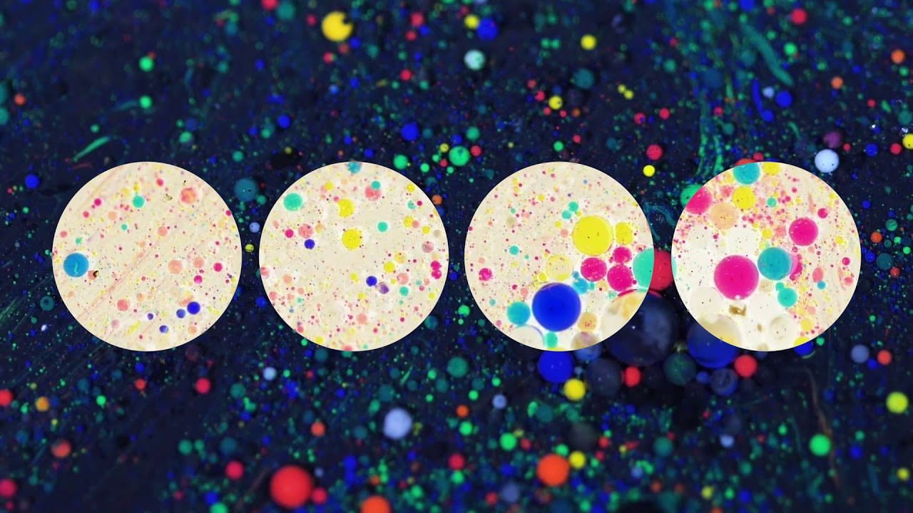 Photo of Solar – Obłęd (Madkid remix)