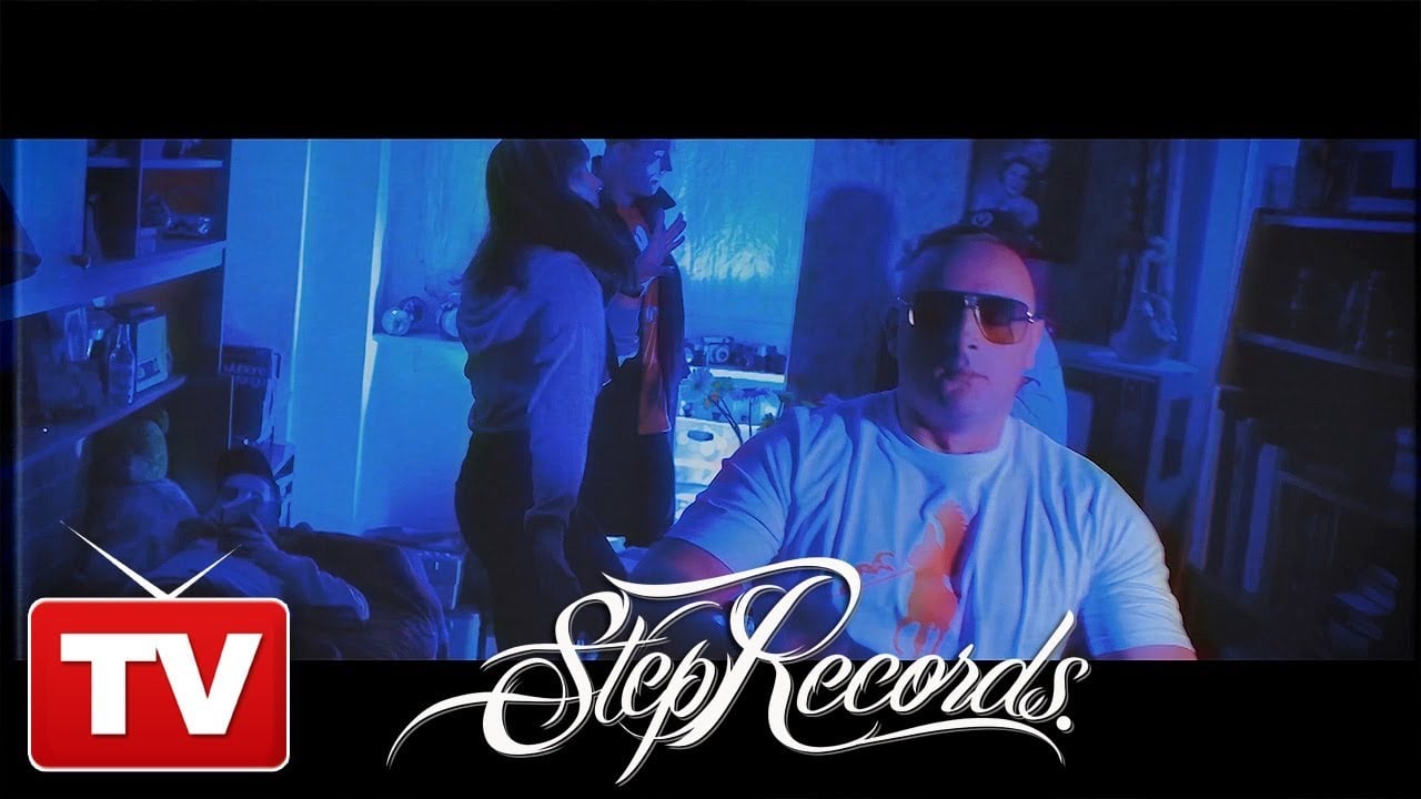 Photo of Bajorson – Saturator