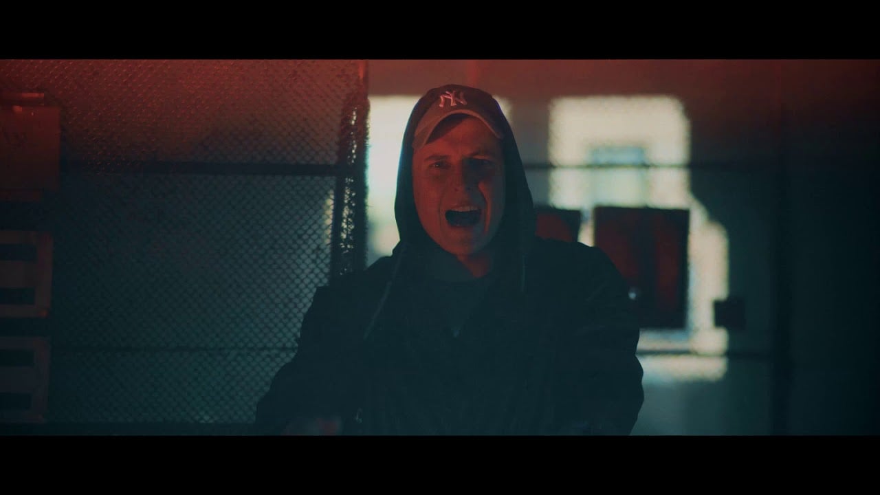 Photo of Rum Hamski Bruk- Hellikopter W Ogniu feat. Kafar Dix37 prod. Maikendo Beats