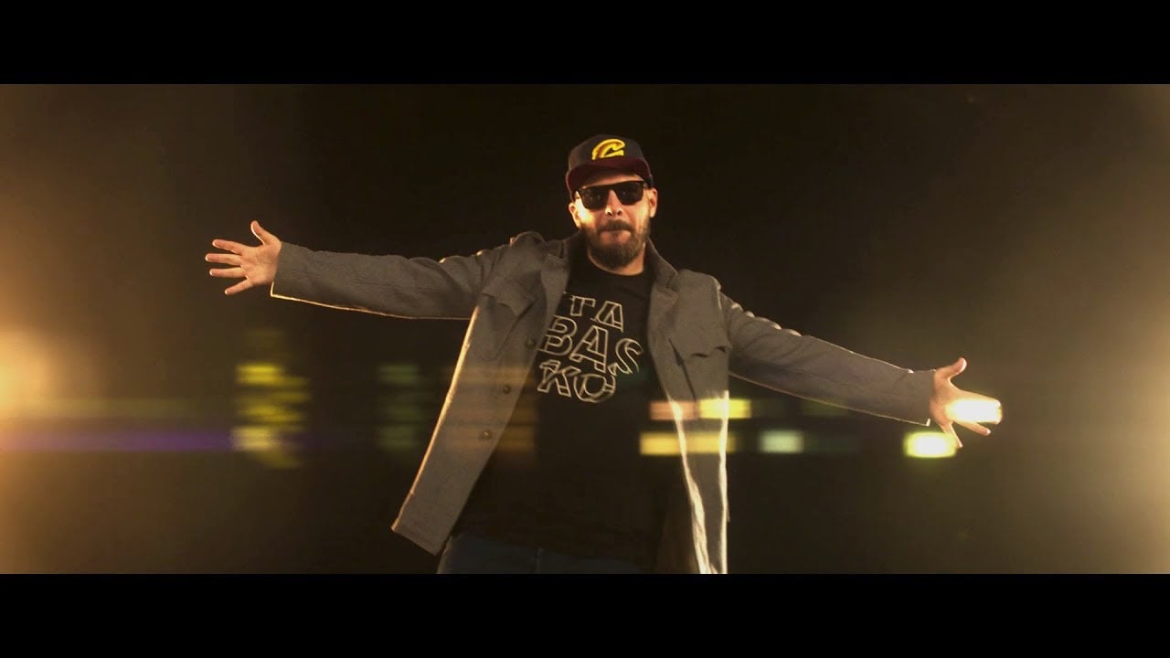 Photo of ØRGANEK & O.S.T.R. – To nie miało prawa się stać – z filmu "Piłsudski"