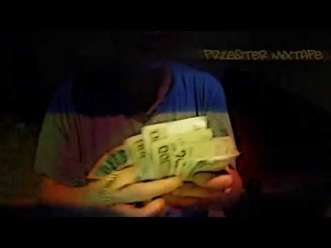 Photo of 33.03 fristajl (feat. Pc, Dombi)