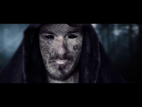 Photo of ESTE – Potworne Zapro