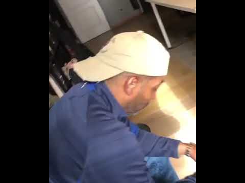 Photo of G.O.A.T. Chi Al (BX) – Kiedy rozum śpi