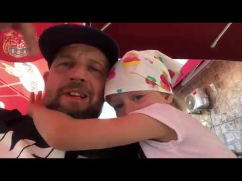 Photo of G.O.A.T. Kilka słów o płycie