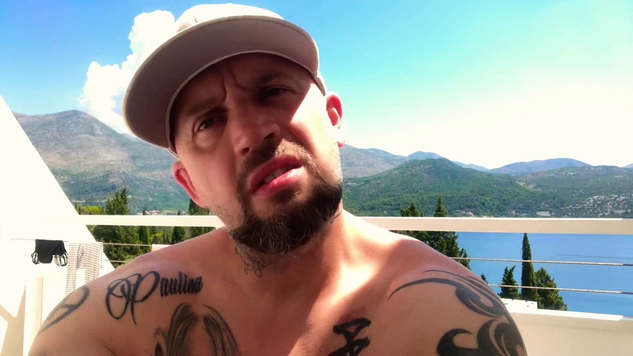 Photo of G.O.A.T. Preorder 21/07/19 + info o płycie