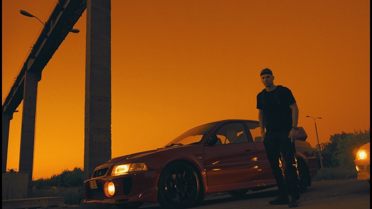 Photo of Jeden – Al Shaqab (cuty: DJ Matteq, prod. Zixu)