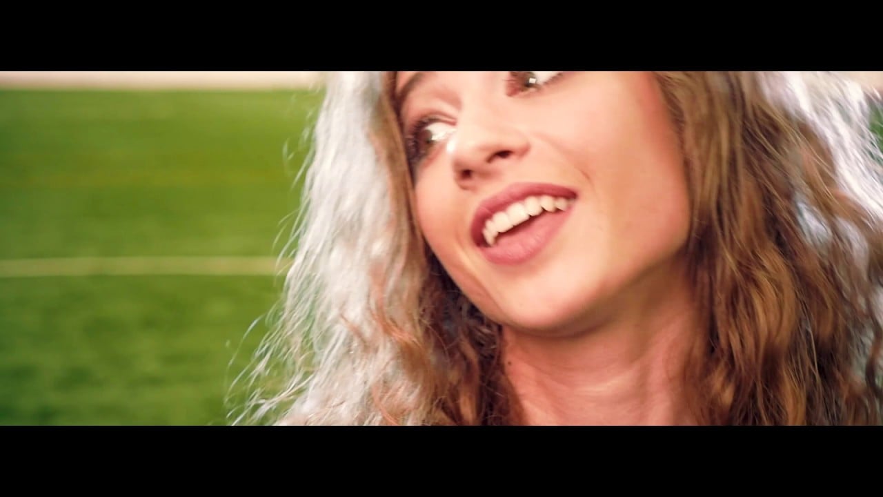 Photo of Peja/Slums Attack feat. Patokalipsa, Kobra & DVJ. Rink – Tylko zwycięstwo (prod. Magiera)