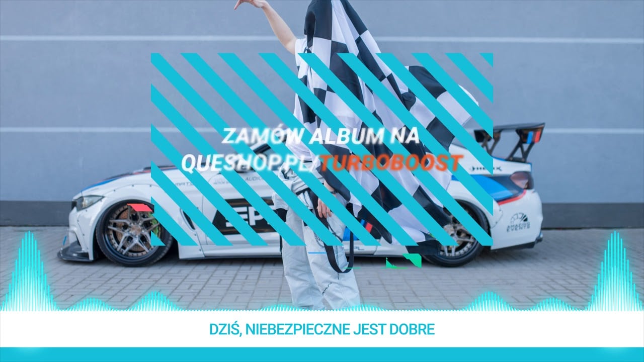 Photo of Wac Toja ft. 7RYM – HOTWHEELS (prod. supremé)