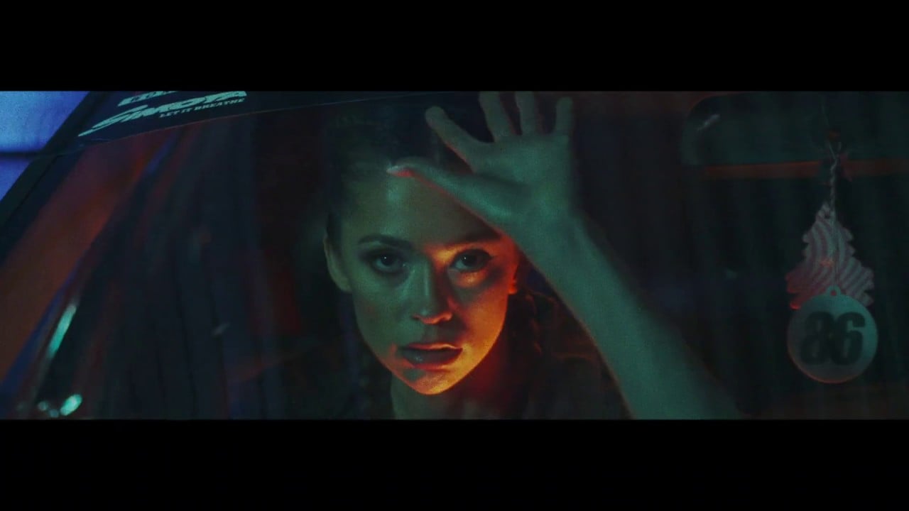 Photo of Wac Toja ft. Sarius – Sarius Toja (prod. Cherry n supremè)