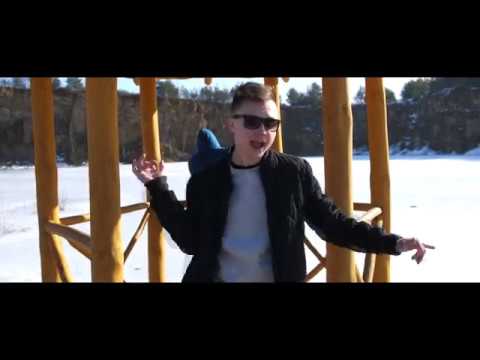 Photo of Zon x Piechu – Save