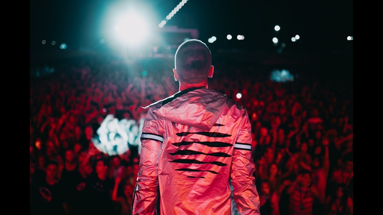 Photo of Nadeszło lato – Giżycko i Zator! | SBM Vlog