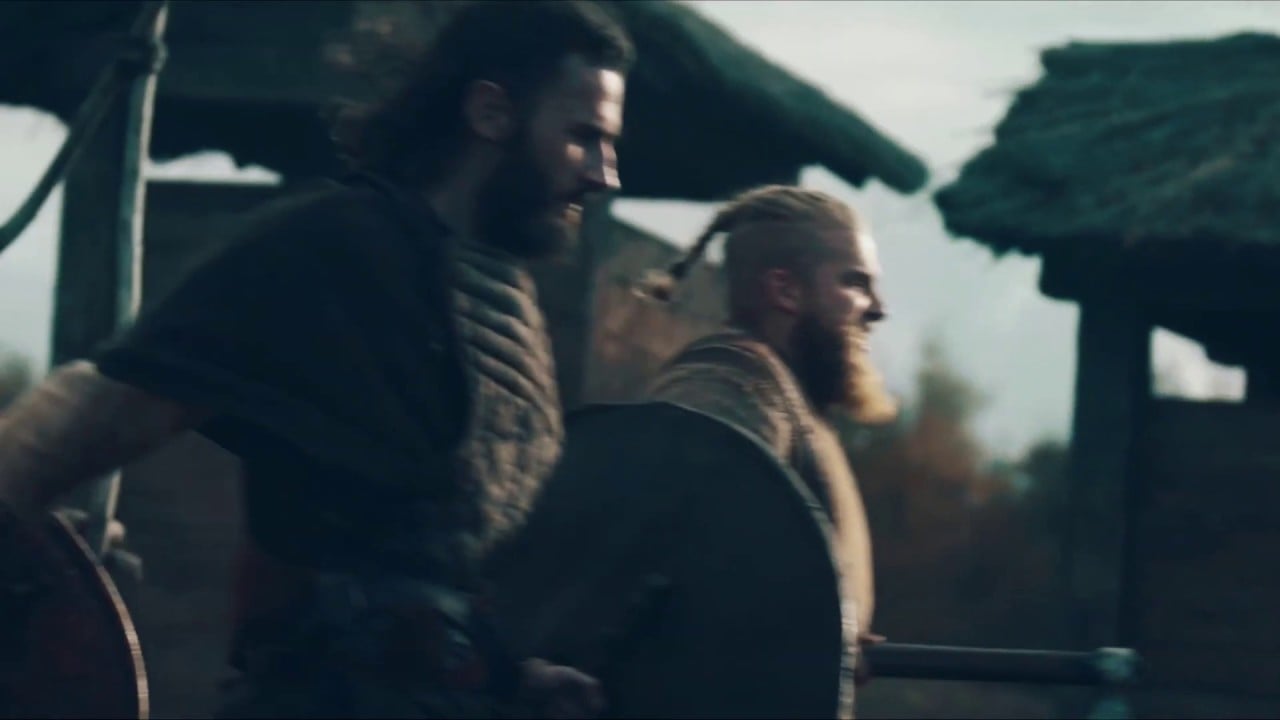 Photo of HDM – Armia Boga prod. ANS